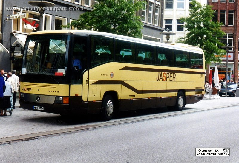 1995,74-12,MB O 404-15 RHD,Jasper,LA.jpg